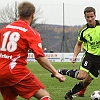 14.11.2009 BSV Eintracht Sondershausen - FC Rot-Weiss Erfurt 0-5_84